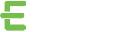 Ehgez